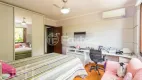 Foto 34 de Casa de Condomínio com 4 Quartos à venda, 331m² em Nonoai, Porto Alegre