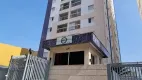 Foto 55 de Apartamento com 2 Quartos à venda, 70m² em Vila Baeta Neves, São Bernardo do Campo