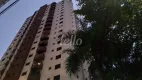 Foto 42 de Apartamento com 2 Quartos para alugar, 80m² em Vila Nova Conceição, São Paulo