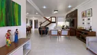 Foto 13 de Casa com 4 Quartos à venda, 299m² em Manguinhos, Serra