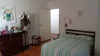 Foto 23 de Sobrado com 4 Quartos à venda, 308m² em Vila Madalena, São Paulo