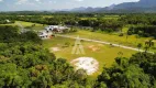 Foto 2 de Lote/Terreno à venda em Pirabeiraba, Joinville