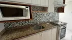 Foto 2 de Apartamento com 2 Quartos à venda, 51m² em Itaquera, São Paulo