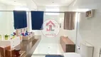 Foto 8 de Casa com 4 Quartos à venda, 750m² em SIM, Feira de Santana