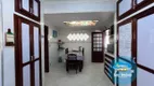 Foto 15 de Casa de Condomínio com 5 Quartos à venda, 266m² em Praia Sêca, Araruama
