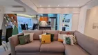 Foto 15 de Apartamento com 2 Quartos à venda, 85m² em Brooklin, São Paulo