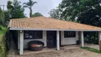 Foto 59 de Casa com 2 Quartos à venda, 230m² em Barreira do Triunfo, Juiz de Fora