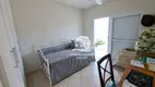 Foto 13 de Apartamento com 3 Quartos à venda, 140m² em Pitangueiras, Guarujá