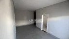 Foto 8 de Casa de Condomínio com 3 Quartos à venda, 202m² em Splendido, Uberlândia