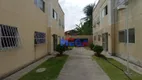Foto 3 de Apartamento com 2 Quartos para venda ou aluguel, 52m² em Paumirim, Caucaia