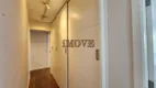 Foto 11 de Apartamento com 3 Quartos para alugar, 190m² em Santo Amaro, São Paulo