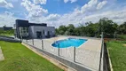 Foto 7 de Lote/Terreno à venda, 189m² em Jardim Toscana , Indaiatuba