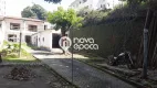 Foto 5 de Casa com 4 Quartos à venda, 287m² em Tijuca, Rio de Janeiro