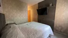 Foto 24 de Sobrado com 3 Quartos à venda, 196m² em Vila Carrão, São Paulo