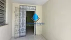 Foto 3 de Casa com 3 Quartos à venda, 122m² em Montese, Fortaleza