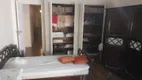 Foto 20 de Apartamento com 4 Quartos à venda, 300m² em Arpoador, Rio de Janeiro