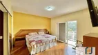 Foto 21 de Casa de Condomínio com 4 Quartos à venda, 495m² em Transurb, Itapevi