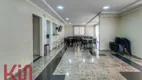 Foto 49 de Apartamento com 3 Quartos à venda, 85m² em Vila Mariana, São Paulo