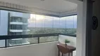 Foto 15 de Apartamento com 2 Quartos à venda, 74m² em Riviera de São Lourenço, Bertioga