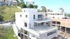 Foto 6 de Casa com 4 Quartos à venda, 501m² em Lagoa, Macaé