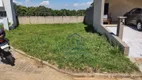Foto 3 de Lote/Terreno à venda, 298m² em Jardim Maua II, Jaguariúna