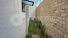 Foto 14 de Casa com 3 Quartos à venda, 130m² em Jardim Sul, Uberlândia