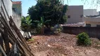 Foto 2 de Lote/Terreno à venda, 360m² em Jardim Simus, Sorocaba