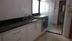 Foto 3 de Apartamento com 3 Quartos à venda, 94m² em Taquaral, Campinas