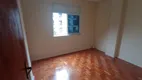 Foto 3 de Apartamento com 1 Quarto para alugar, 25m² em Taumaturgo, Teresópolis