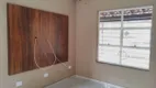 Foto 3 de Casa com 3 Quartos à venda, 100m² em Jardim Santo Amaro, Sorocaba