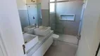 Foto 17 de Casa de Condomínio com 4 Quartos à venda, 250m² em Brasil, Itu