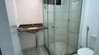 Foto 5 de Apartamento com 2 Quartos para alugar, 60m² em Ponta Negra, Natal