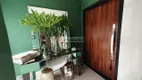 Foto 5 de Sobrado com 3 Quartos à venda, 150m² em Vila Brasílio Machado, São Paulo