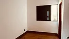 Foto 13 de Casa de Condomínio com 4 Quartos à venda, 289m² em Condomínio Villa Real de Bragança, Bragança Paulista