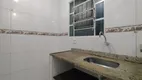 Foto 8 de Apartamento com 3 Quartos à venda, 58m² em Jardim Montanhês, Belo Horizonte
