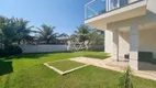 Foto 62 de Sobrado com 4 Quartos para venda ou aluguel, 450m² em Praia Das Palmeiras, Caraguatatuba