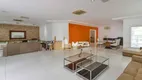 Foto 29 de Casa com 5 Quartos à venda, 875m² em Barra da Tijuca, Rio de Janeiro