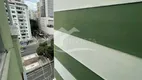 Foto 20 de Apartamento com 1 Quarto à venda, 45m² em Copacabana, Rio de Janeiro