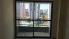 Foto 8 de Apartamento com 3 Quartos à venda, 86m² em Madalena, Recife