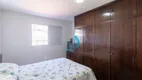 Foto 16 de Sobrado com 2 Quartos à venda, 135m² em Vila São Francisco, São Paulo