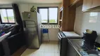 Foto 5 de Apartamento com 2 Quartos à venda, 62m² em Boa Vista, Curitiba