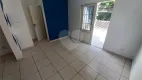 Foto 9 de Sobrado com 2 Quartos à venda, 89m² em Jardim América, Taboão da Serra