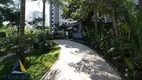 Foto 12 de Apartamento com 2 Quartos à venda, 61m² em Jardim Wilson, Osasco