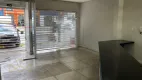 Foto 3 de Prédio Comercial com 10 Quartos para alugar, 427m² em Jardim do Lago, Campinas