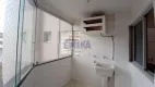 Foto 19 de Apartamento com 3 Quartos para alugar, 105m² em Santa Rosa, Cuiabá