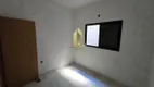 Foto 12 de Apartamento com 3 Quartos à venda, 90m² em Jardim Piratininga II, Franca