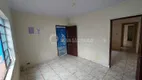 Foto 2 de Casa com 2 Quartos à venda, 129m² em Centro, Diadema