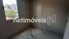 Foto 12 de Apartamento com 2 Quartos à venda, 57m² em Ana Lucia, Sabará