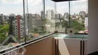 Foto 20 de Apartamento com 3 Quartos à venda, 96m² em Partenon, Porto Alegre
