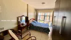 Foto 15 de Apartamento com 3 Quartos à venda, 150m² em Petrópolis, Natal